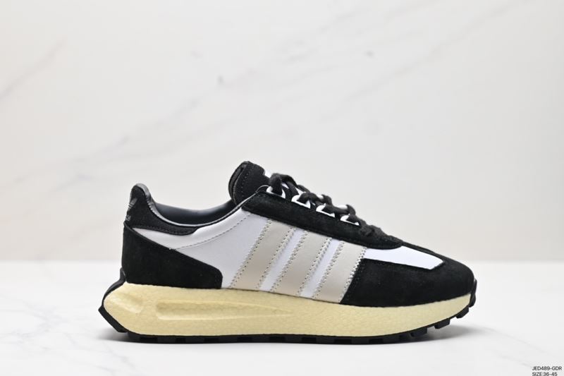 Adidas Retropy Shoes